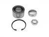 轴承修理包 Wheel Bearing Rep. kit:3326.62