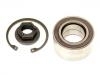 Kit, roulement de roue Wheel Bearing Rep. kit:1 112 547