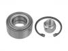 Juego, rodamiento rueda Wheel Bearing Rep. kit:3350.32#