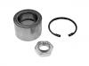 ремкомплект подшипники Wheel Bearing Rep. kit:VKBA 3641