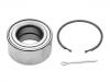 Juego, rodamiento rueda Wheel Bearing Rep. kit:VKBA 3272