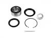 Juego, rodamiento rueda Wheel Bearing Rep. kit:VKBA 3224