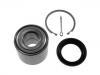 ремкомплект подшипники Wheel Bearing Rep. kit:VKBA 1364