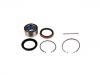 ремкомплект подшипники Wheel Bearing Rep. kit:VKBA 1359