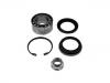 ремкомплект подшипники Wheel Bearing Rep. kit:VKBA 1381