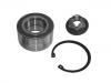 Radlagersatz Wheel Bearing Rep. kit:1 484 269