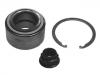 Kit, roulement de roue Wheel Bearing Rep. kit:90369-W0001