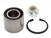 ремкомплект подшипники Wheel Bearing Rep. kit:77 01 463 986