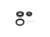 Juego, rodamiento rueda Wheel Bearing Rep. kit:5 007 030