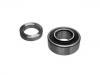 轴承修理包 Wheel Bearing Rep. kit:5 007 031