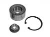 Juego, rodamiento rueda Wheel Bearing Rep. kit:1 484 266