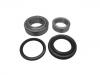 Radlagersatz Wheel Bearing Rep. kit:VKBA 3285