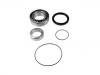 Radlagersatz Wheel Bearing Rep. kit:VKBA 800