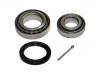 轴承修理包 Wheel Bearing Rep. kit:S083-33-075*