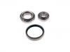 Kit, roulement de roue Wheel Bearing Rep. kit:40210-15C00*