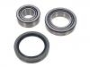 ремкомплект подшипники Wheel Bearing Rep. kit:140 330 02 51