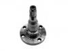 轮毂轴承单元 Wheel Hub Bearing:357 501 117 A