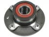 轮毂轴承单元 Wheel Hub Bearing:6E0 598 611