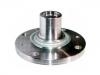 轮毂轴承单元 Wheel Hub Bearing:7634578