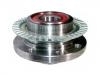 轮毂轴承单元 Wheel Hub Bearing:7717348