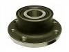 轮毂轴承单元 Wheel Hub Bearing:46554135