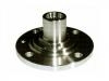 轮毂轴承单元 Wheel Hub Bearing:115 430 010