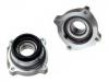 Cubo de rueda Wheel Hub Bearing:42450-04010