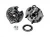轮毂轴承单元 Wheel Hub Bearing:7466905