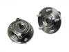 轮毂轴承单元 Wheel Hub Bearing:MB949047