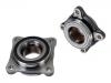 Cubo de rueda Wheel Hub Bearing:43502-35210