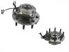 Cubo de rueda Wheel Hub Bearing:5015282AA