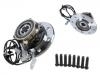 Cubo de rueda Wheel Hub Bearing:05073536AA
