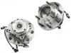 Cubo de rueda Wheel Hub Bearing:F81A-2B663CE