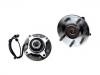 Cubo de rueda Wheel Hub Bearing:5L34-2C530BA