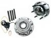 Cubo de rueda Wheel Hub Bearing:5C34-2B513BA