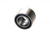 Radlager Wheel Bearing:98AZ-1244AA