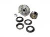 Cubo de rueda Wheel Hub Bearing:518504