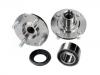 Cubo de rueda Wheel Hub Bearing:518505
