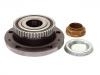 Radnabe Wheel Hub Bearing:3748.69
