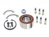 ремкомплект подшипники Wheel Bearing Rep. kit:140 980 07 16