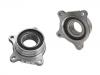 Radnabe Wheel Hub Bearing:42460-0C010
