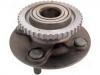 Radnabe Wheel Hub Bearing:43200-0M800