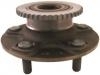 Radnabe Wheel Hub Bearing:43200-AV700
