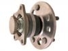 Radnabe Wheel Hub Bearing:42450-32010