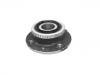 комплекс ступичного подшипника Wheel Hub Bearing:TGB 12894 S07