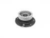 комплекс ступичного подшипника Wheel Hub Bearing:TGB 40540 S04