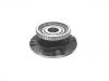 комплекс ступичного подшипника Wheel Hub Bearing:TGB 40540 S06