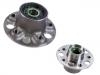 комплекс ступичного подшипника Wheel Hub Bearing:230 330 03 25