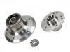 комплекс ступичного подшипника Wheel Hub Bearing:210 330 03 25