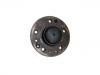 комплекс ступичного подшипника Wheel Hub Bearing:129 330 04 25